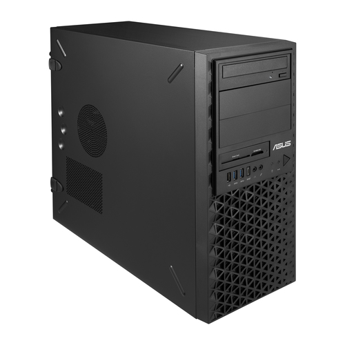 ASUS E500 G9-00130-CH – image 5