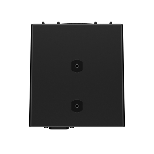 Yamaha MSP3A actieve studiomonitor (per stuk), afbeelding 4