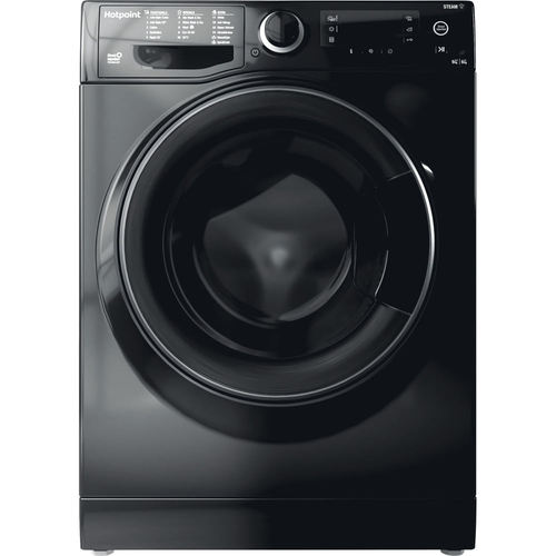 Hotpoint RD 966 JKD UK N
