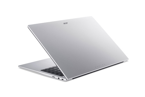 Acer Aspire Lite AL15-34P-31WW Intel Core 3 N355 Laptop – image 5