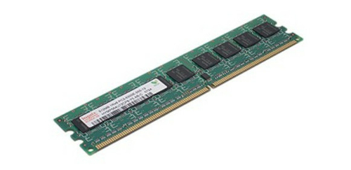 Fujitsu PY-ME32SL