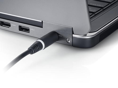 Dell 450-19029 power adapter/inverter Outdoor – image 3