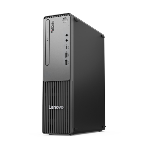 PCs de escritorio LENOVO 13DG000BLS