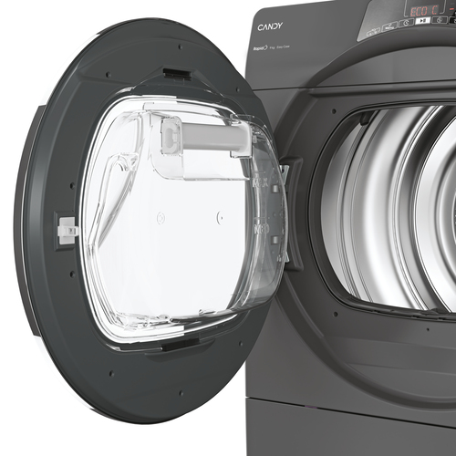 Candy ROE H9A2TCERX-S – image 5