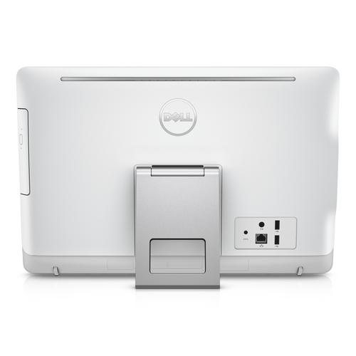Dell 20 3052 – image 3