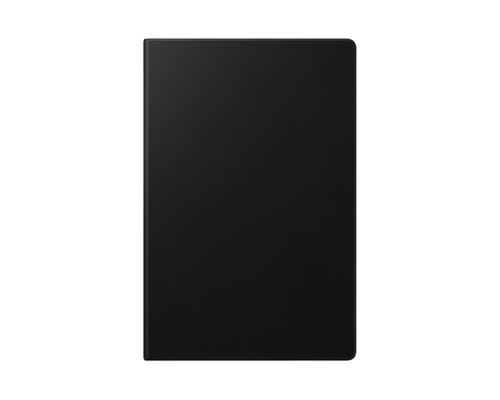 Samsung EF-DX900BBEGCA product photo