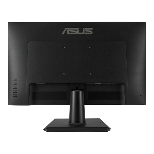 Monitor ASUS VA24EHE