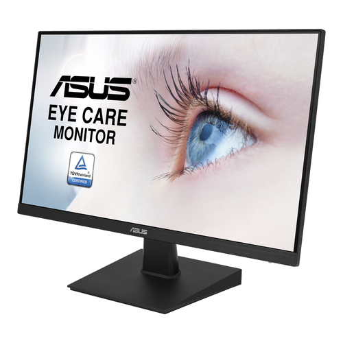 Monitor ASUS VA24EHE