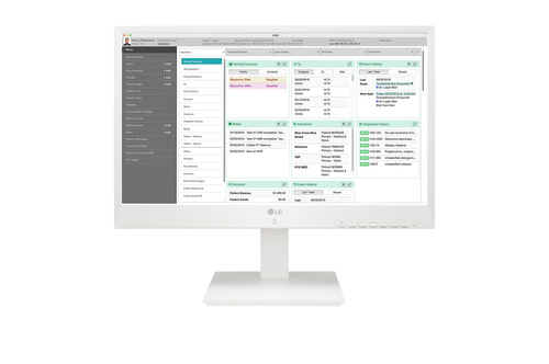 LG 24CN670W-AP.AEU