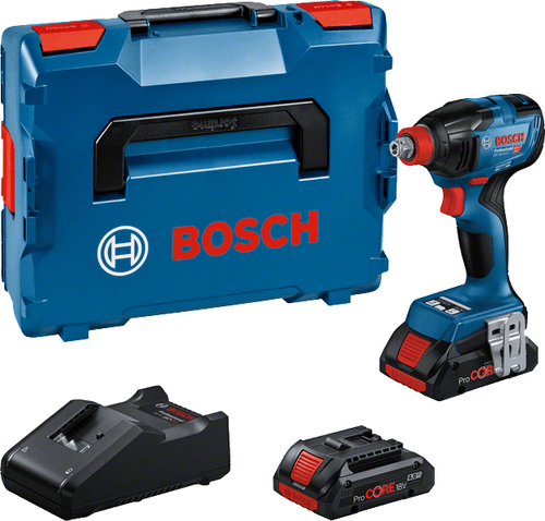 BOSCH PROFESSIONAL BOS4059952587745