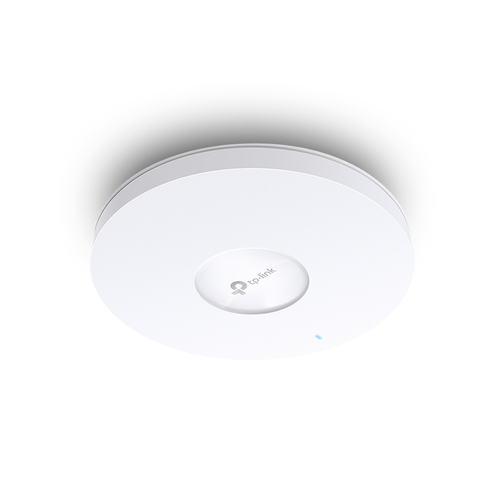TP-Link Ceiling Mount Wi-Fi 6 Access Point - image 3