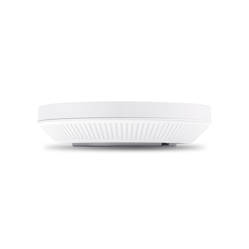 TP-Link Ceiling Mount Wi-Fi 6 Access Point - image 5