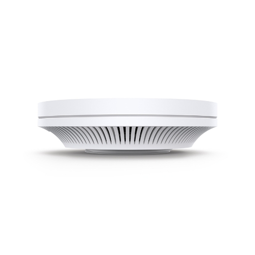 Access Point TP-LINK EAP670