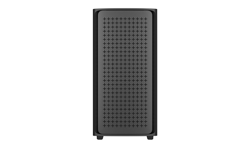 DeepCool CK560 midi tower behuizing, afbeelding 4