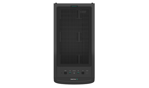 DeepCool CK560 midi tower behuizing, afbeelding 10