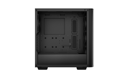 DeepCool CK560 midi tower behuizing, afbeelding 6