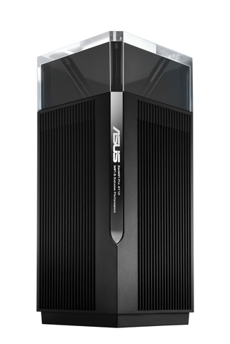 ASUS ZenWiFi Pro XT12 1pk AX11000