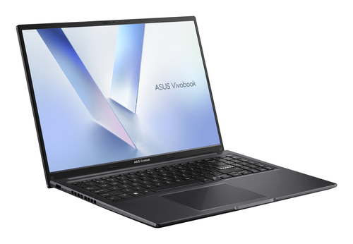 ASUS Vivobook 16 OLED M1605NAQ-SH5NDW, afbeelding 3