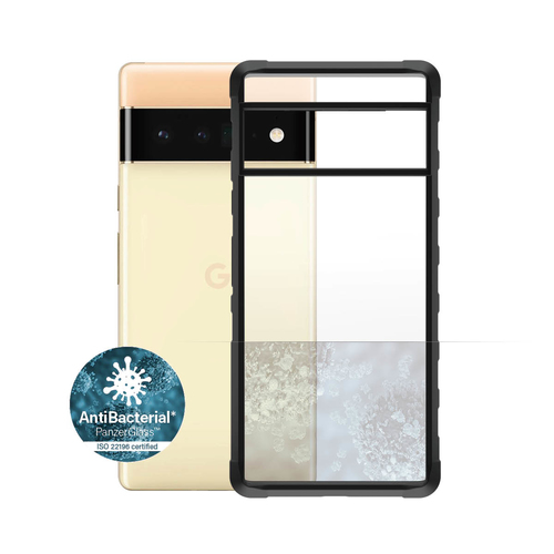 PanzerGlass 0362