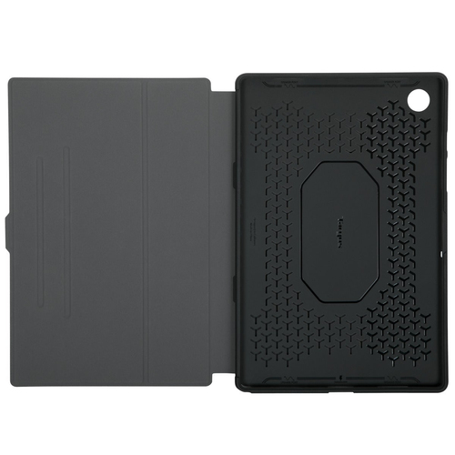 Targus Click-In - Flip cover voor tablet, afbeelding 4