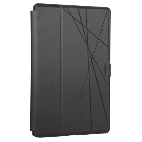 Targus Click-In - Flip cover voor tablet, afbeelding 6