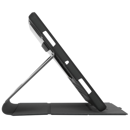 Targus Click-In - Flip cover voor tablet, afbeelding 10