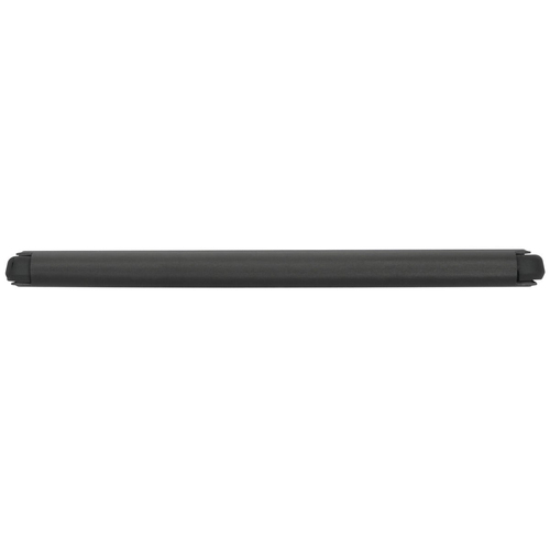 Targus Click-In - Flip cover voor tablet, afbeelding 5
