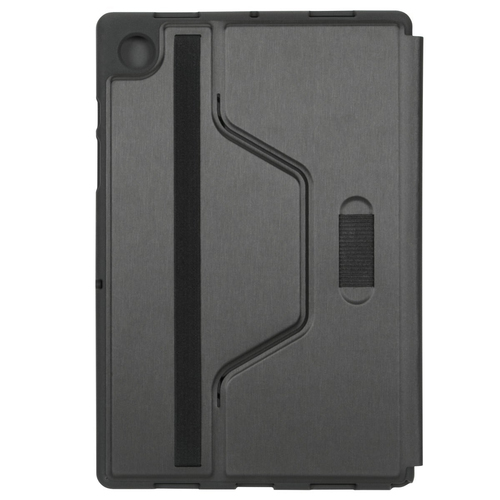 Targus Click-In - Flip cover voor tablet, afbeelding 2