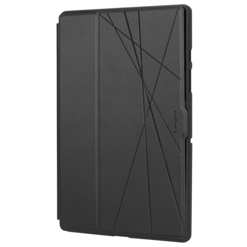 Targus Click-In - Flip cover voor tablet, afbeelding 7