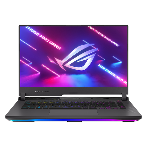 ASUS 90NR0895-M006M0