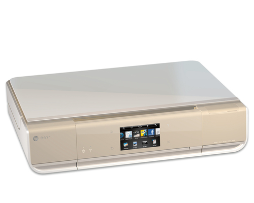 HP ENVY 110 Thermal inkjet A4 – image 5