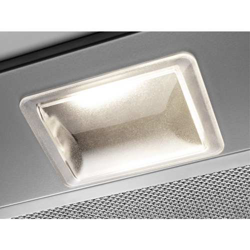 AEG DGB3523S 5000, afbeelding 5