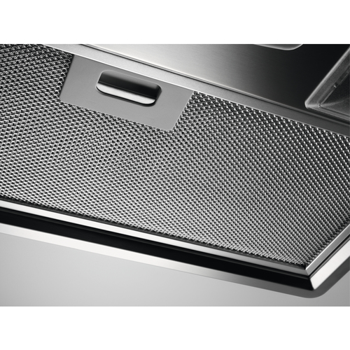 AEG DGB3523S 5000, afbeelding 2