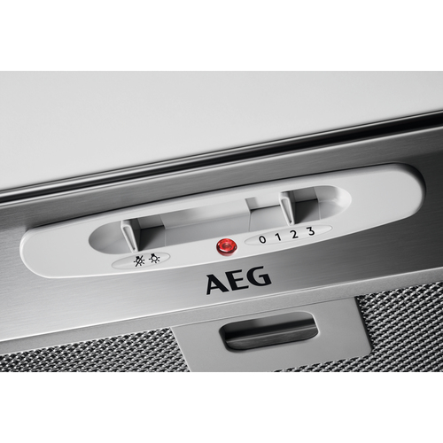 AEG DGB3523S 5000, afbeelding 3