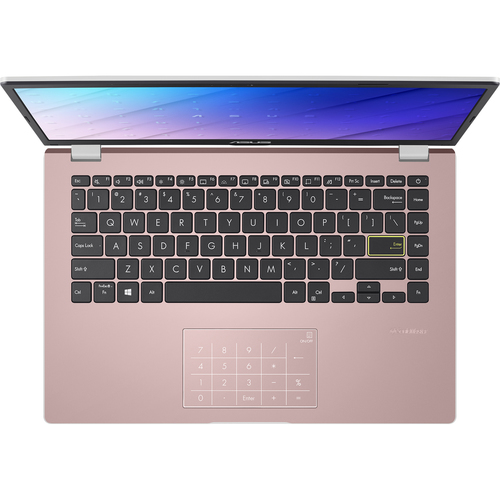 ASUS TransBook 10インチ ピンク Amazon.co.jp: T101HA-PINK(ピンクゴールド) TransBook T101HA