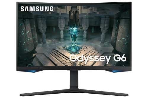 SAMSUNG SAM8806094192599