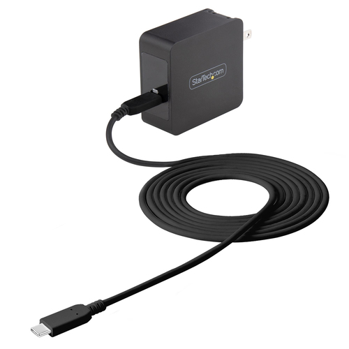 Startech WCH1CBK product photo