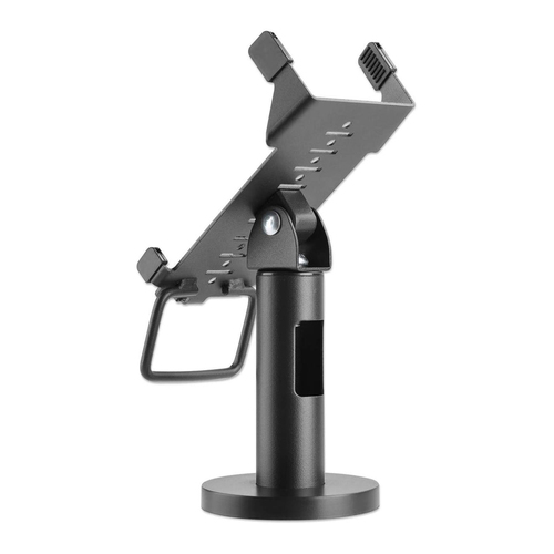 Soporte para Terminal de Punto de Venta  MANHATTAN VeriFone VX 520