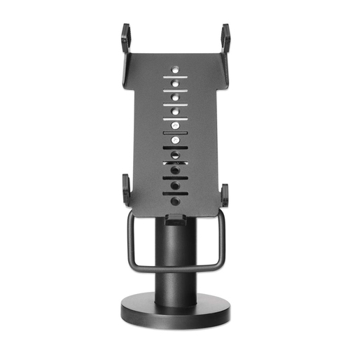 Soporte para Terminal de Punto de Venta  MANHATTAN VeriFone VX 520