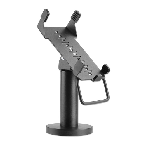 Soporte para Terminal de Punto de Venta  MANHATTAN VeriFone VX 520