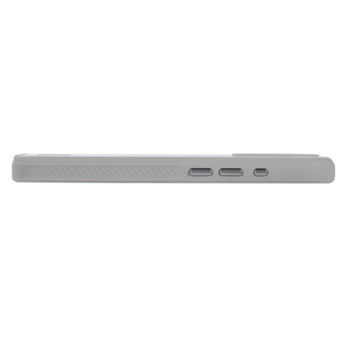 GRE8T GRS PU Glass, Grey iPhone17 Retail – image 8