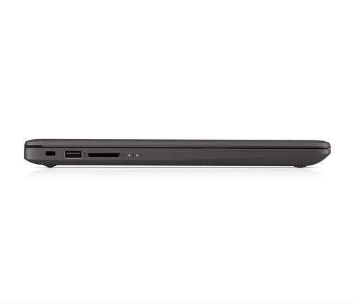 HP 246 G7 – image 4