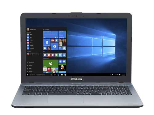 ASUS X541UA-XX009T laptop Intel® Core™ i5 i5-6200U – image 3