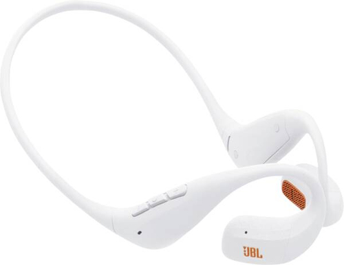 JBL Endurance Pace Wit