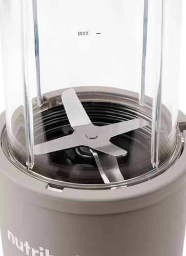 Nutribullet Pro 900 Exclusive Bruin, afbeelding 3