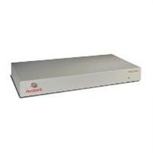 Vertiv 1160ES-INT 16-port KVM Switch