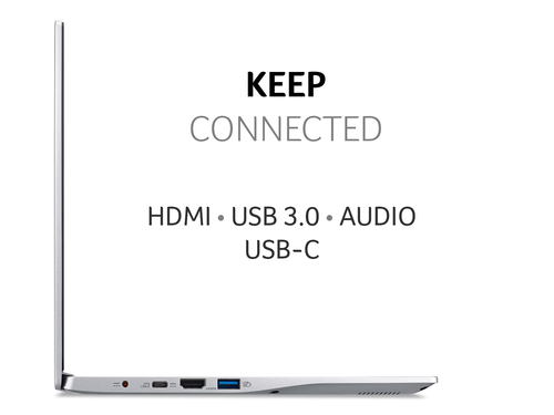 Acer Swift 3 SF314-42 – image 8