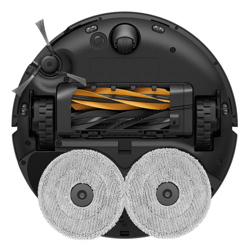 Dreame L40s Pro Ultra, afbeelding 8
