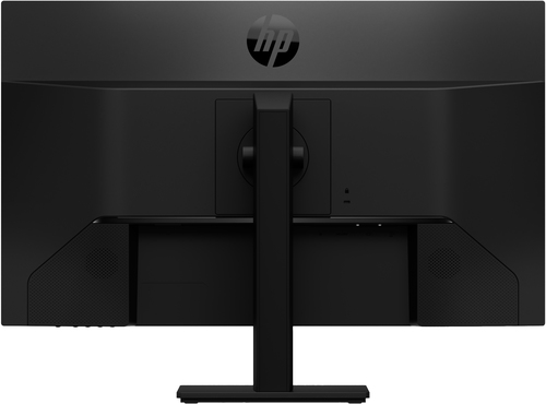 HP P27h G4 – image 5