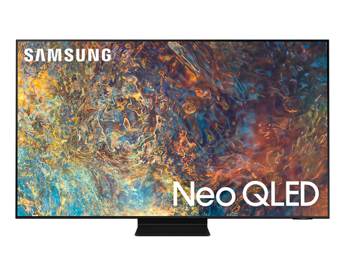 Samsung 65QN90A